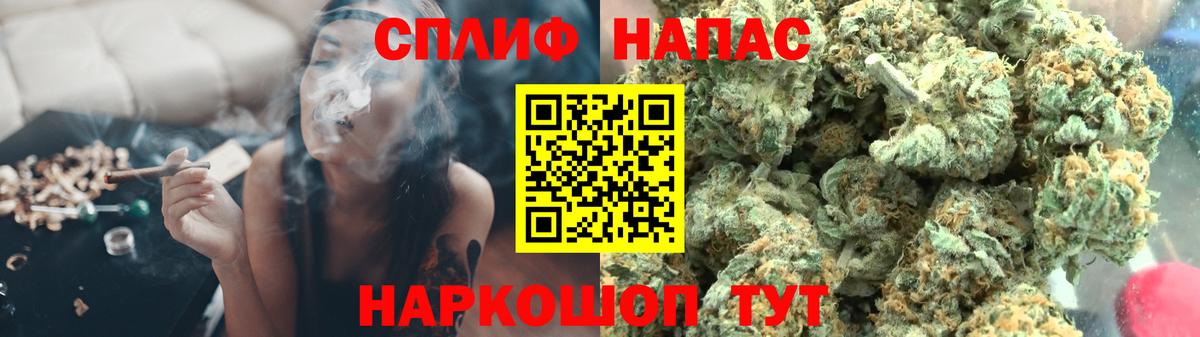 Конопля Буйнакск